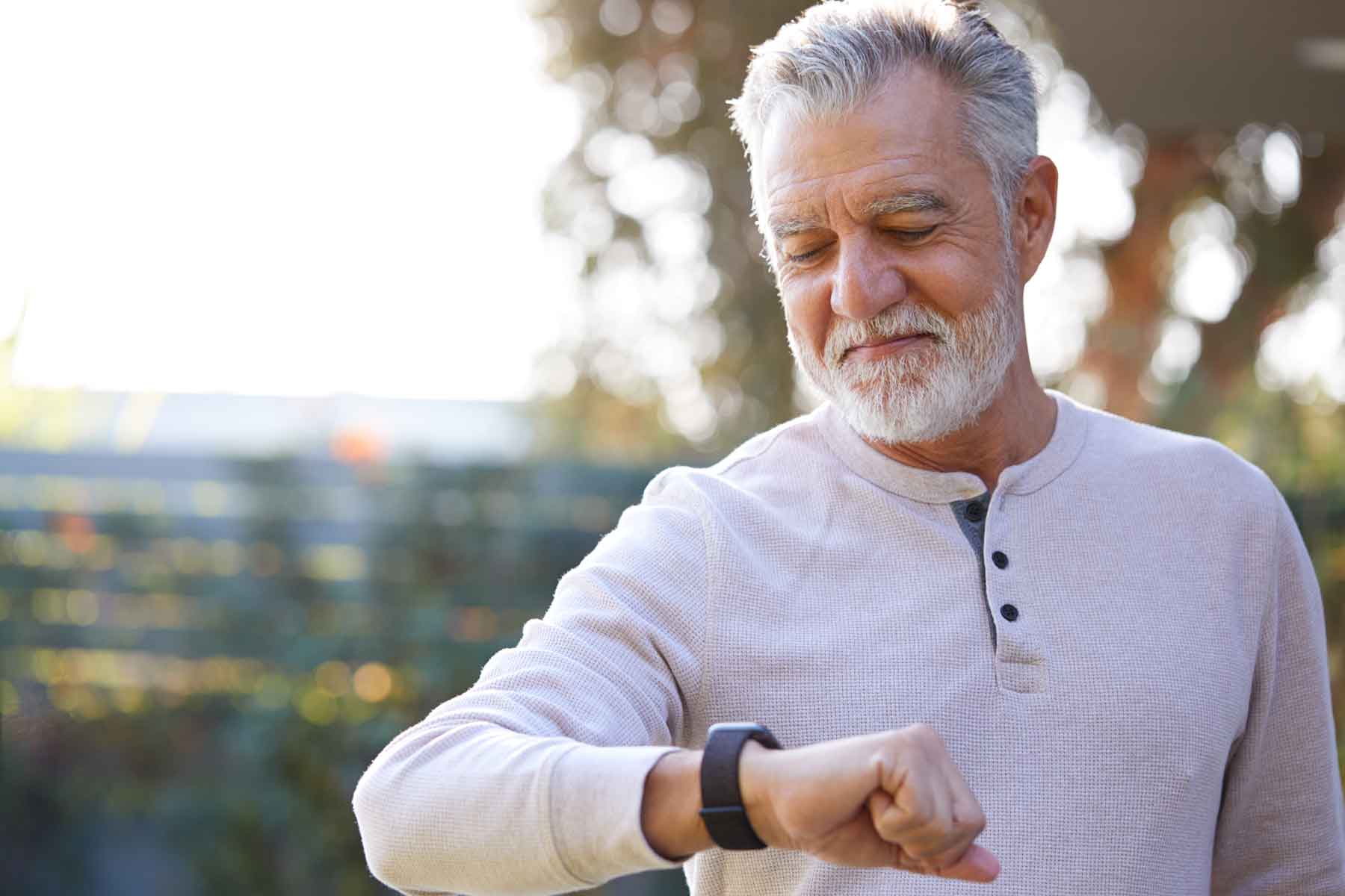 7 Signs You May be Ready for Retirement