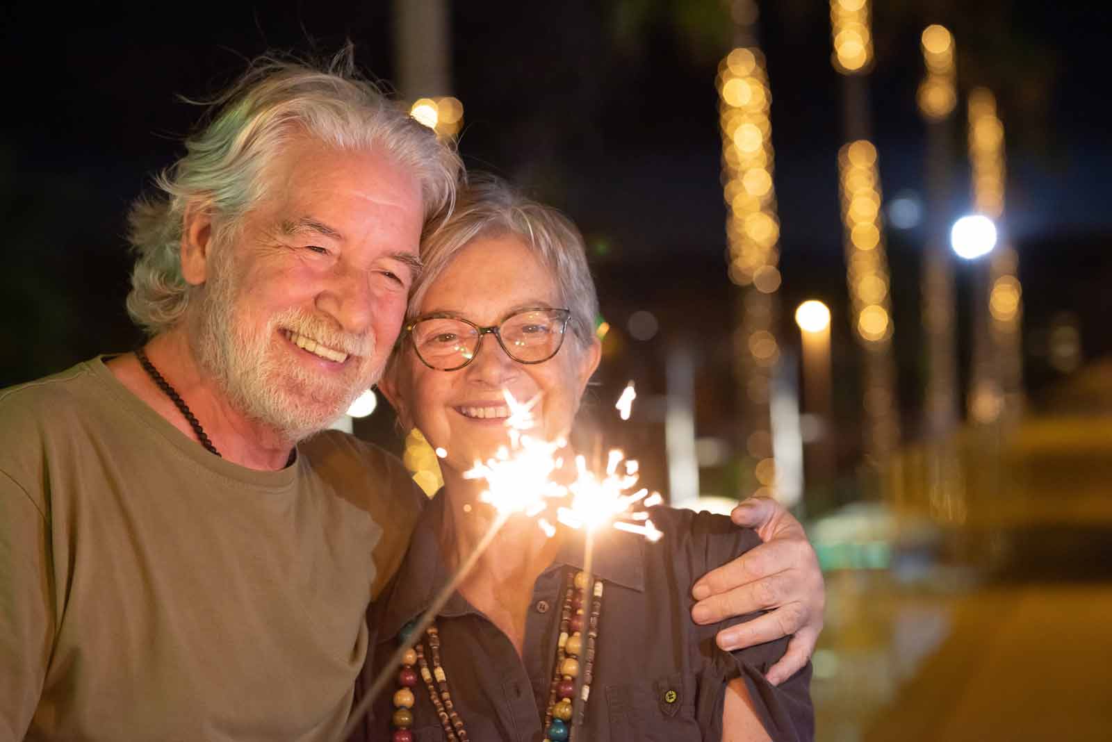 5 Things You Should Know if You’re Retiring in 2024